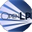 OpenLP logo
