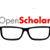 OpenScholar logo