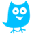 OpenStudy logo