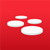 OpenTable logo