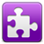 Opera Add-ons logo
