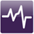 Opsview Enterprise logo