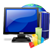 OptiTune Enterprise Edition logo