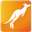 osTicket logo
