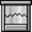 Oubliette logo