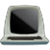 OUTDATEfighter logo