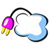 P2pvpn logo