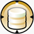 PA Storage Monitor logo
