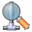 Packetyzer logo