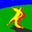 PageStream logo