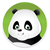 Panda Cash Back logo