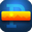 Pano logo