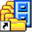 PaperMaster logo