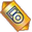 Paragon Backup & Recovery logo