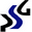 Paragon Total Defrag logo