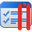 Parallels Plesk Panel logo