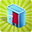Sparkbooth logo