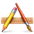 PaulStretch logo