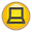 pcAnywhere logo