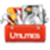 PC Backup Utilities logo
