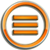 PCMark 7 logo