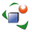 pCon.planner logo