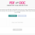 pdfdoc.com logo