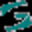PDF Annotator logo