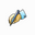 CAD-KAS PDF Editor logo