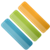 PDFJPG logo