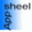 PDFTools logo