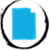 PDFZen logo