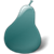 PearPC logo