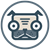 Peetie logo