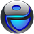 Perfect Dark logo