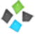 Phanfare logo