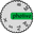 photivo logo