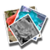Photo Effects logo