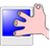 Photograbber logo