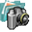 Photomeister logo