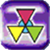 Photopainter logo