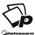 Photoswarm logo