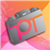 PhotoTangler Collage Maker logo