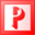 PHPmaker logo