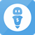 Pibi logo
