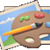 Pictaculous logo