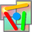 Picture Relate logo