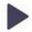 PING logo