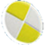 PingTester logo