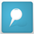 Pinspire logo